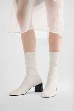 Ankle Boot Ankle Boot