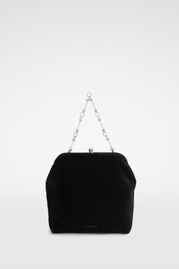 Goji Soft Small - Mini bags - Image 1