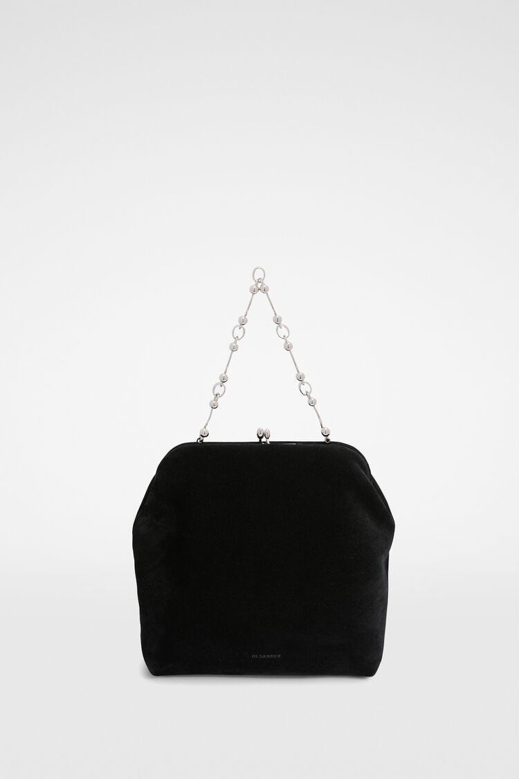 Goji Soft Small - Mini bags Goji Soft Small - Mini bags - Image 1