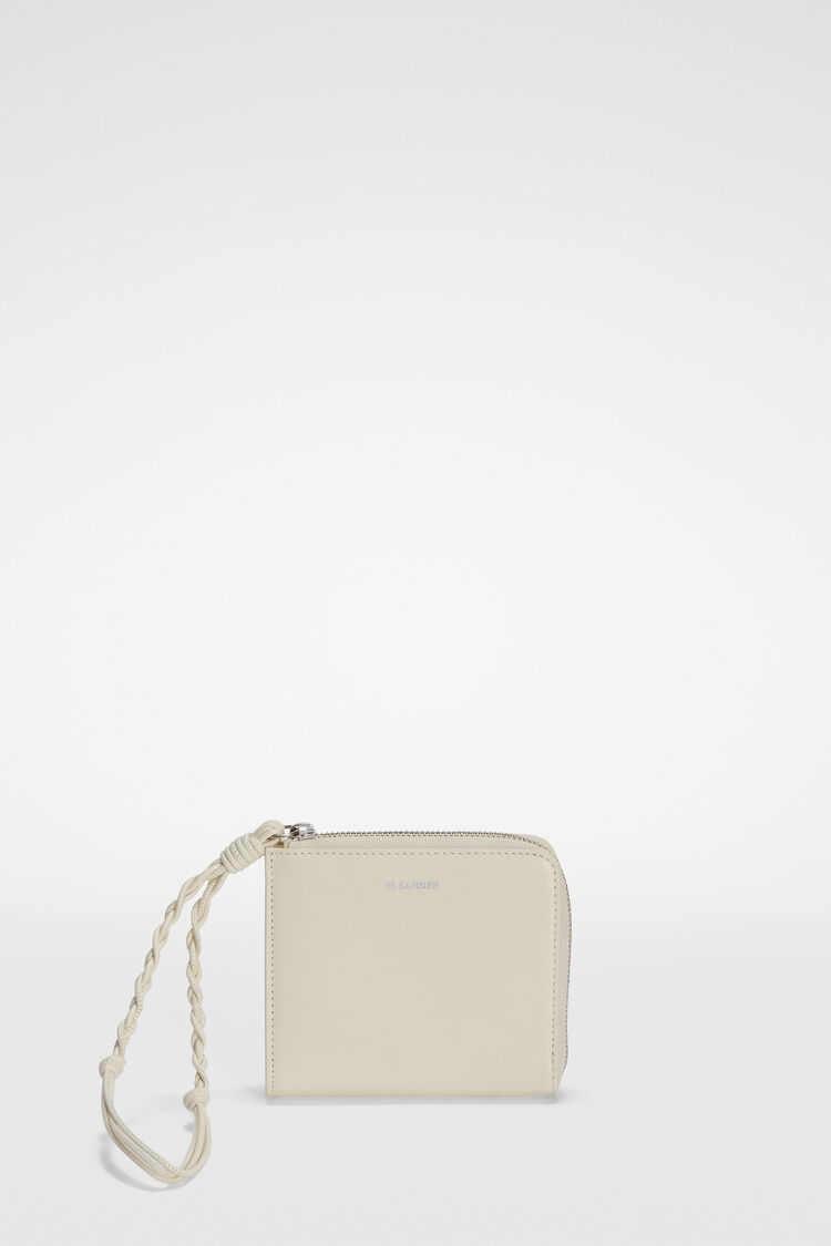 Tangle Card Holder - Wallets and card holders Tangle Card Holder - Wallets and card holders - Image 1