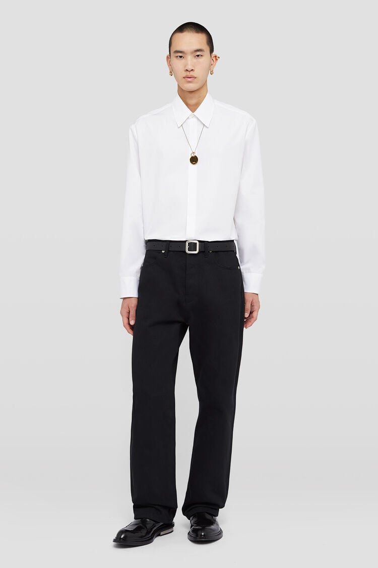 Monday - Shirts Monday - Shirts - Image 1