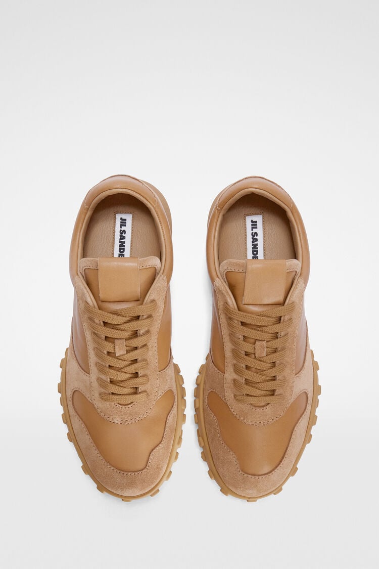 Moon Sneaker - Sneakers Moon Sneaker - Sneakers - Image 6