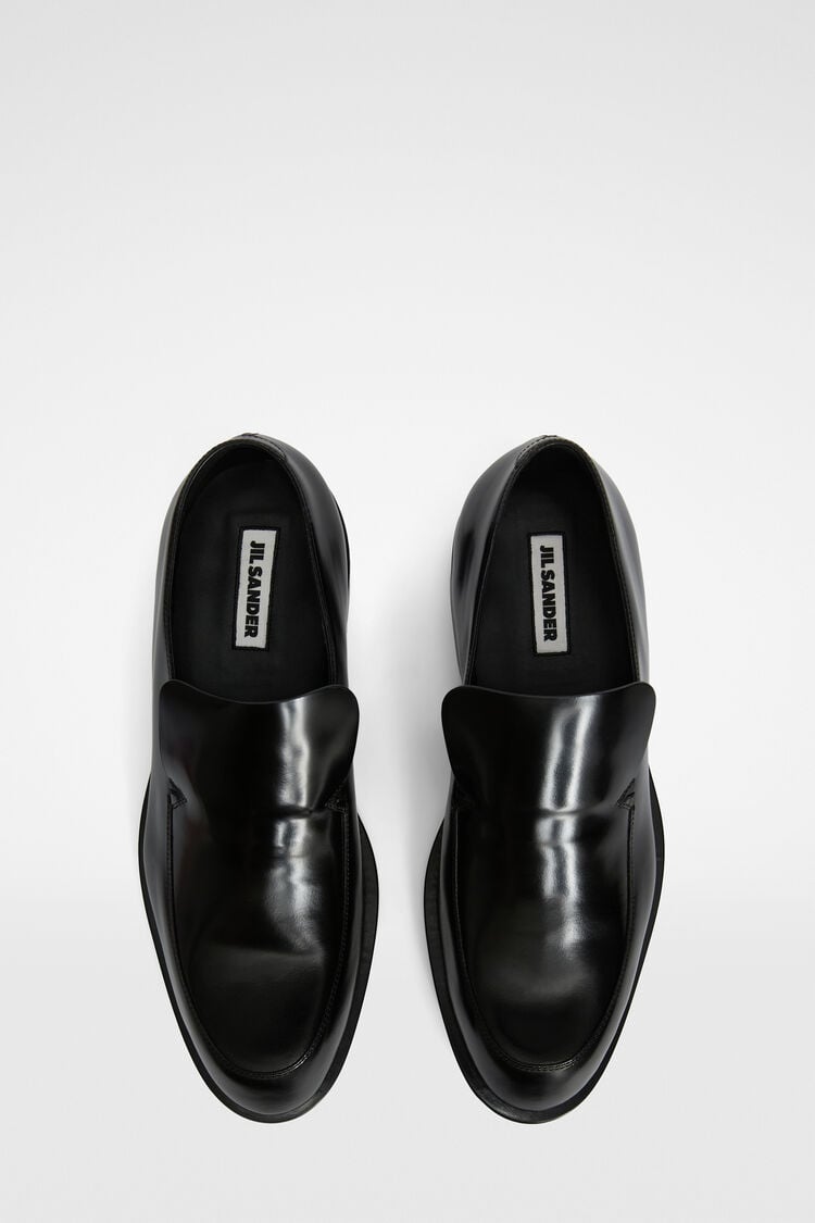 Loafer - Loafers Loafer - Loafers - Image 6