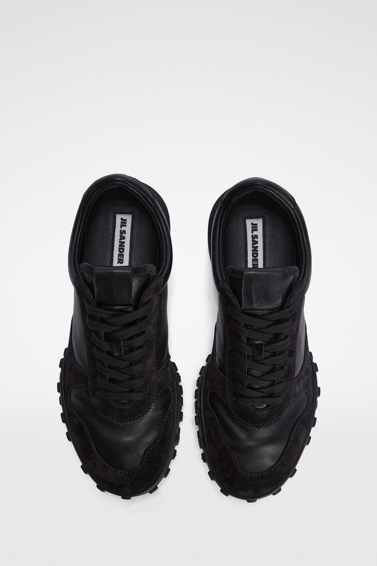 Sneaker Moon - Sneakers Sneaker Moon - Sneakers - Image 6