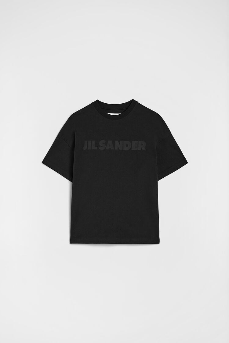 Logo T-Shirt - T-shirts Logo T-Shirt - T-shirts - Image 6