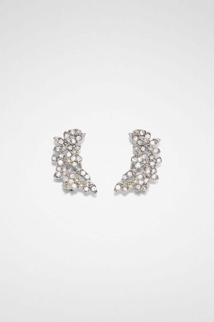 Earrings - Earrings Earrings - Earrings - Image 1