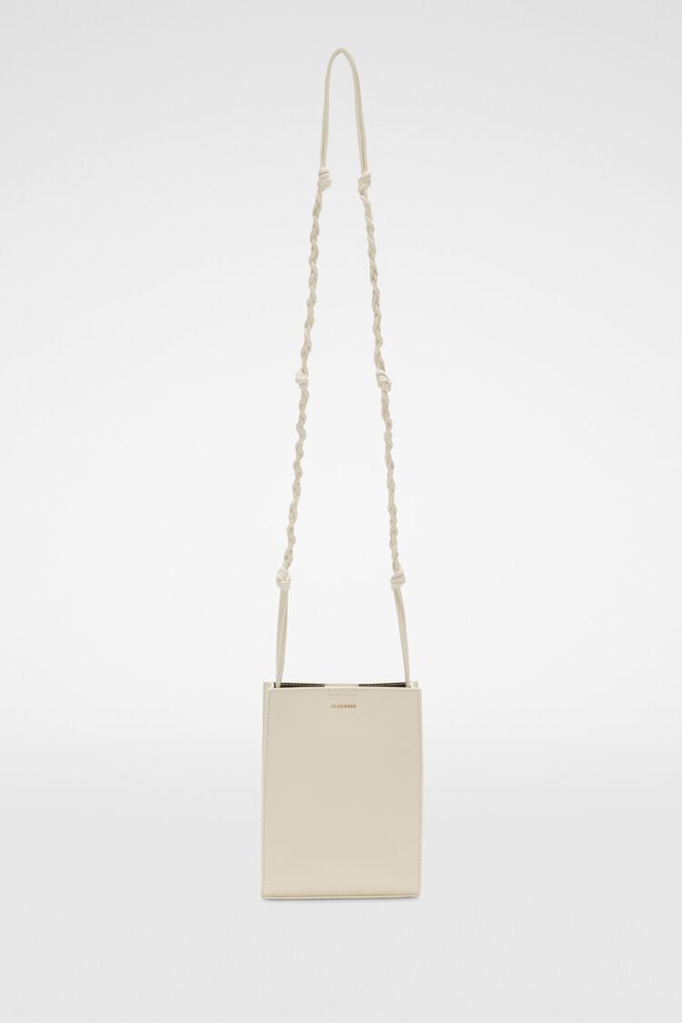 Tangle Small - Shoulder bags Tangle Small - Shoulder bags - Image 1