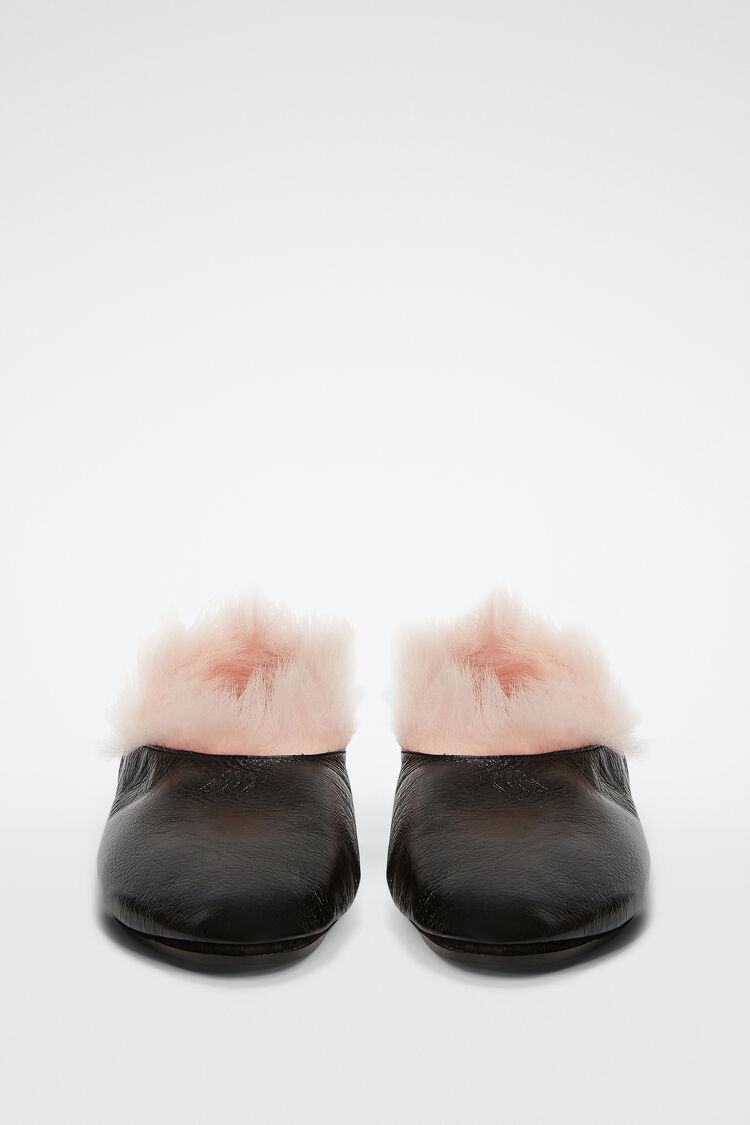 Slipper - Flats Slipper - Flats - Image 3