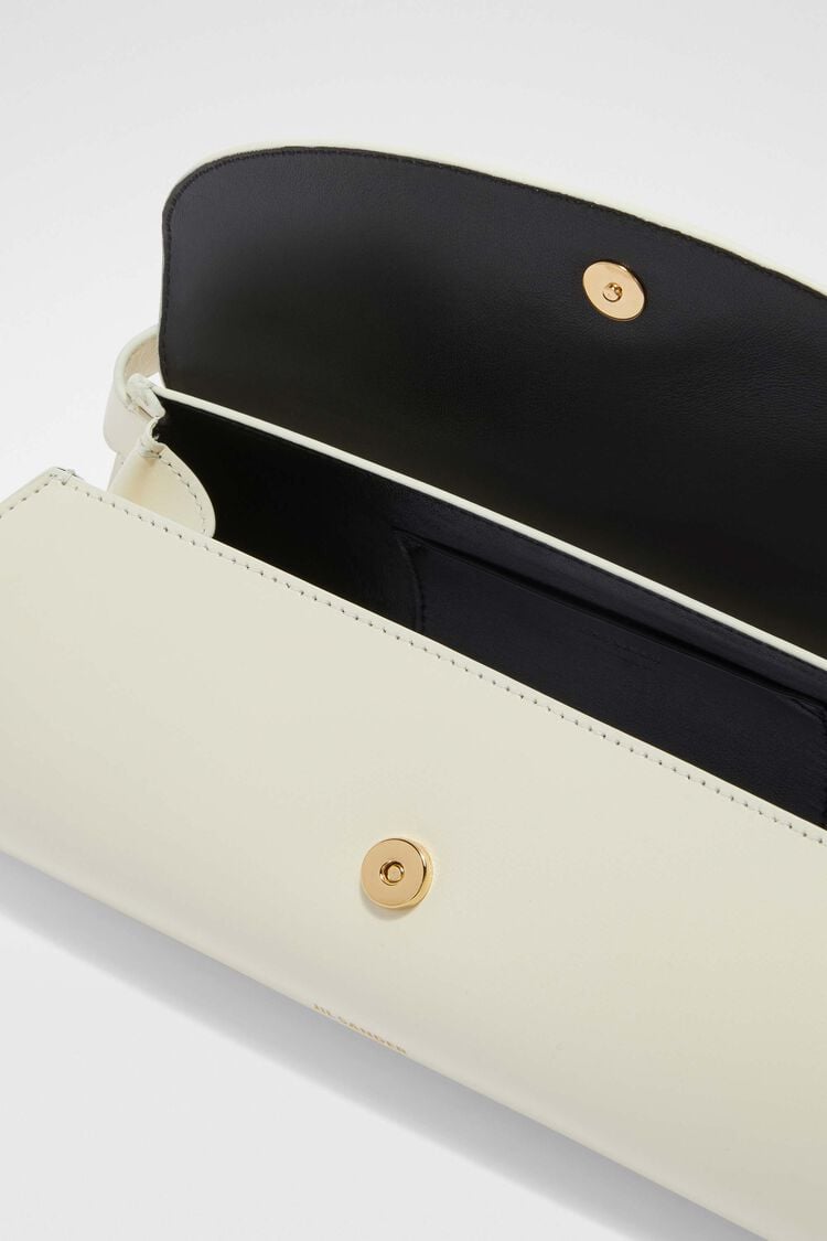 Kleine Cannolo - Handtaschen Kleine Cannolo - Handtaschen - Image 5