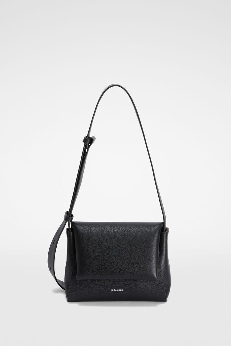 Envelope Messenger Mini - Handbags Envelope Messenger Mini - Handbags - Image 1