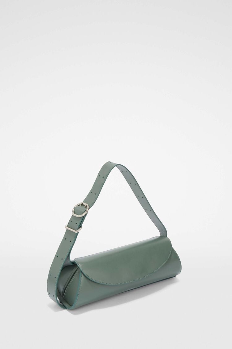 Kleine Cannolo - Handtaschen Kleine Cannolo - Handtaschen - Image 4