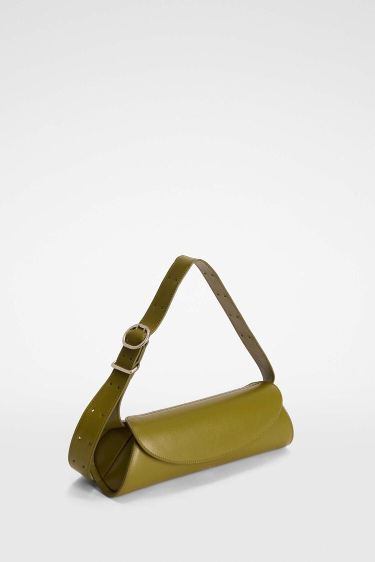 Cannolo Small - Handbags Cannolo Small - Handbags - Image 6
