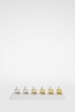 ミニチュア コレクション 6x8 ml - フレグランス - Image 1