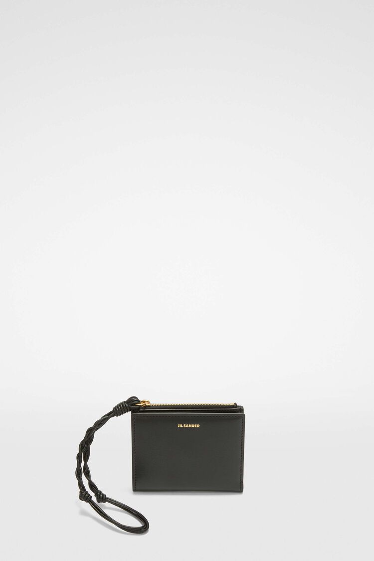 Tangle Wallet Mini - Wallets and card holders Tangle Wallet Mini - Wallets and card holders - Image 1