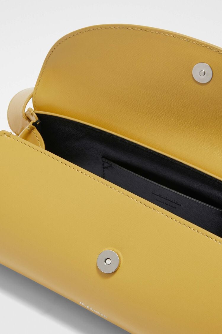 Kleine Cannolo - Handtaschen Kleine Cannolo - Handtaschen - Image 4