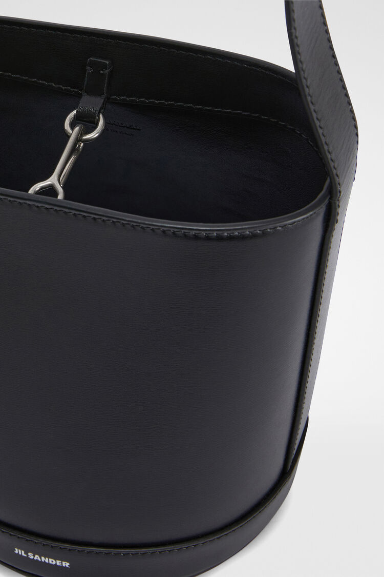 Cannolo Beuteltasche - Schultertaschen Cannolo Beuteltasche - Schultertaschen - Image 4