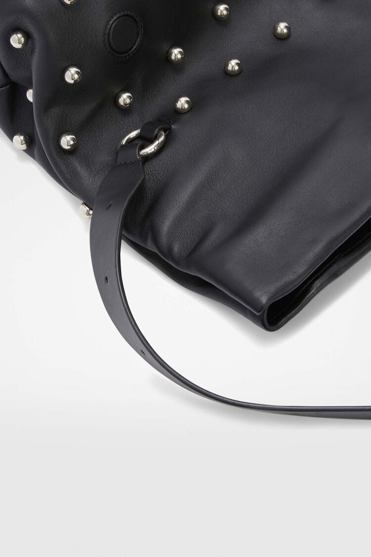 Rollup Small - Crossbodies Rollup Small - Crossbodies - Image 4