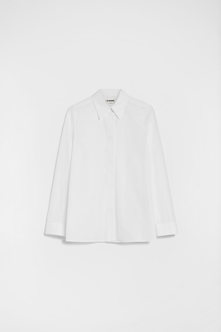 Monday - Shirts Monday - Shirts - Image 5