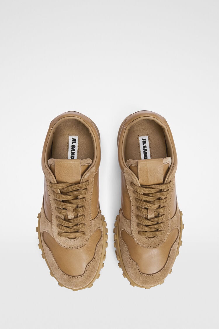 Moon Sneaker - Sneakers Moon Sneaker - Sneakers - Image 6