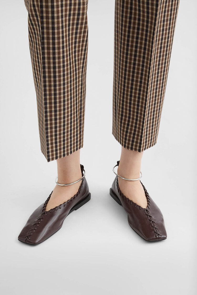 Ring Ballerina - Flats Ring Ballerina - Flats - Image 2