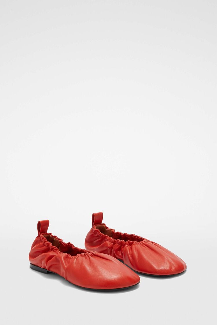 Ballerina - Flats Ballerina - Flats - Image 3