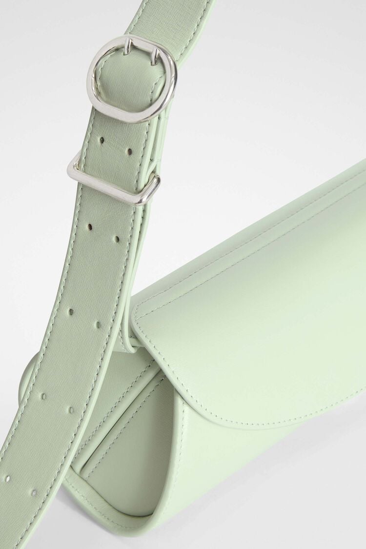 Cannolo Small - Handbags Cannolo Small - Handbags - Image 5