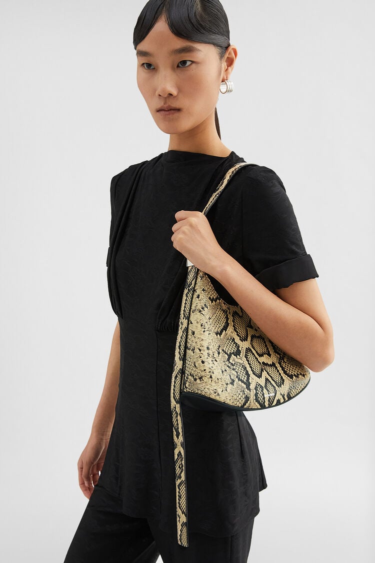 Eldorado Small - Shoulder bags Eldorado Small - Shoulder bags - Image 3