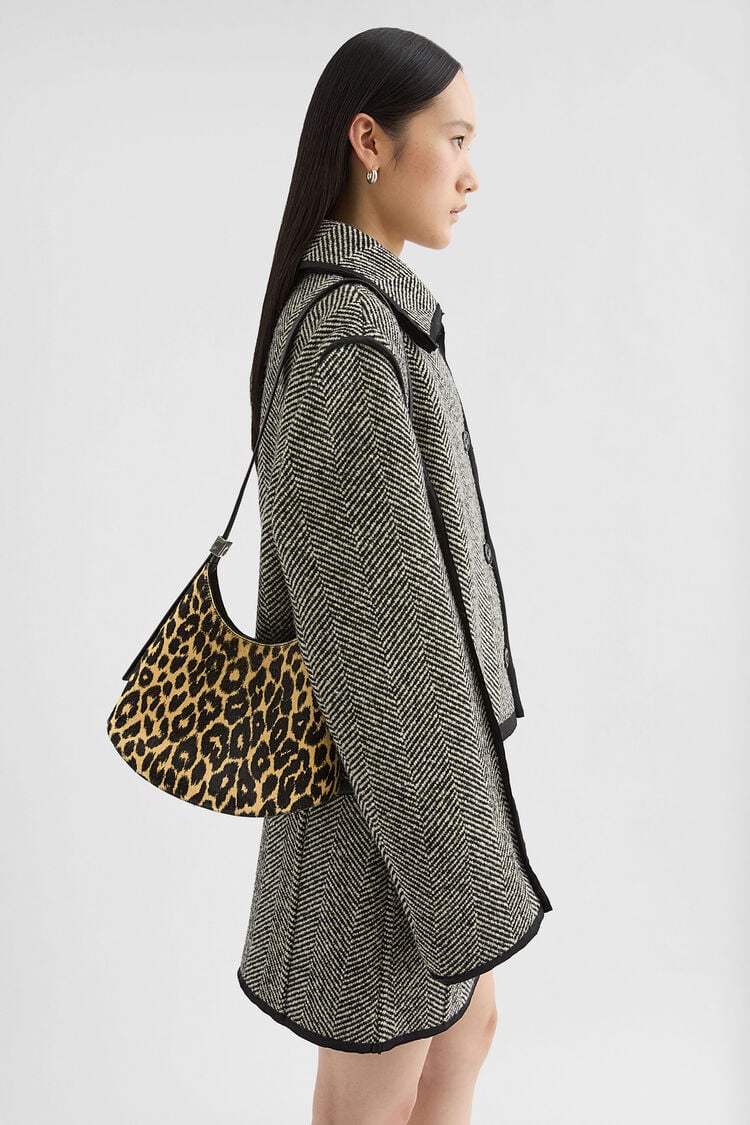 Eldorado Small - Shoulder bags Eldorado Small - Shoulder bags - Image 3