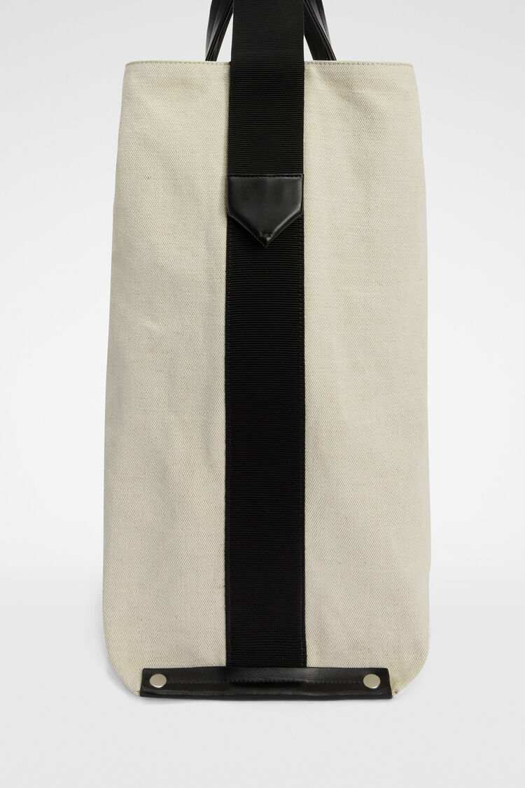 Tape Tote Medium - Totes Tape Tote Medium - Totes - Image 4