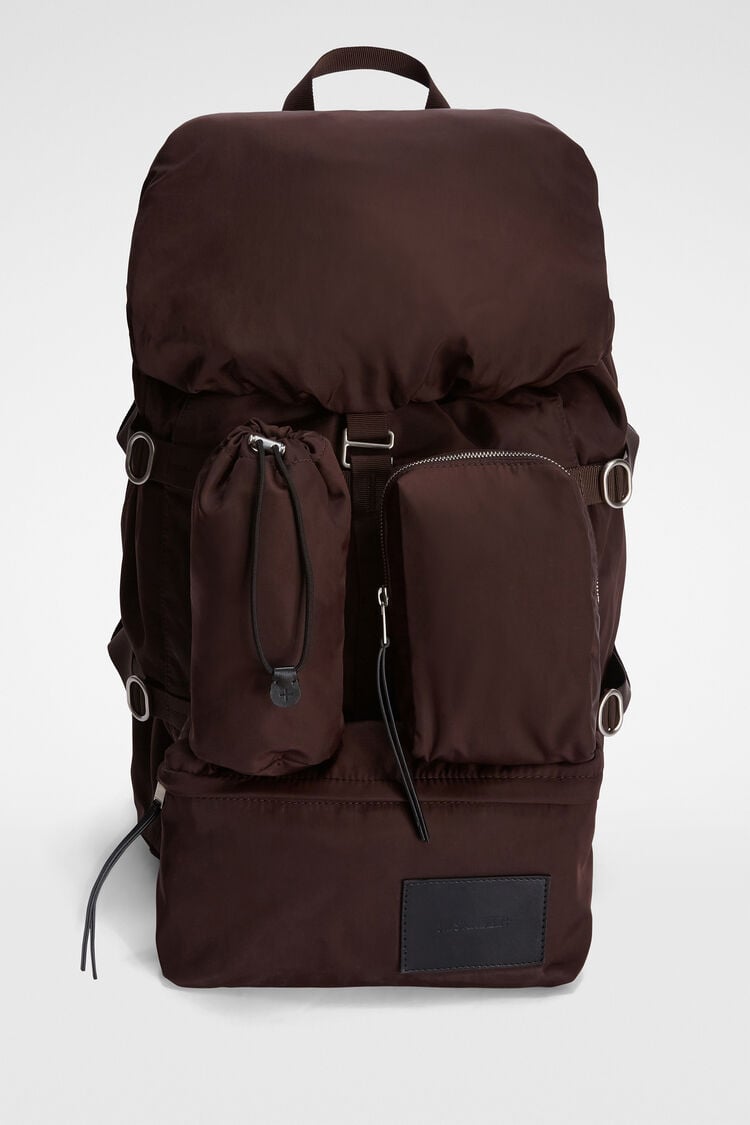 Outdoor Backpack - Backpacks Outdoor Backpack - Backpacks - Image 1