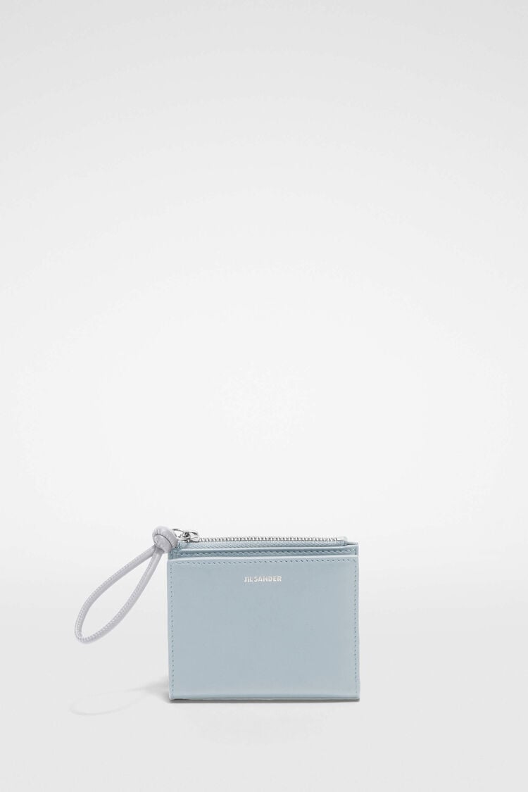 Giro Wallet Mini - Wallets and card holders Giro Wallet Mini - Wallets and card holders - Image 1