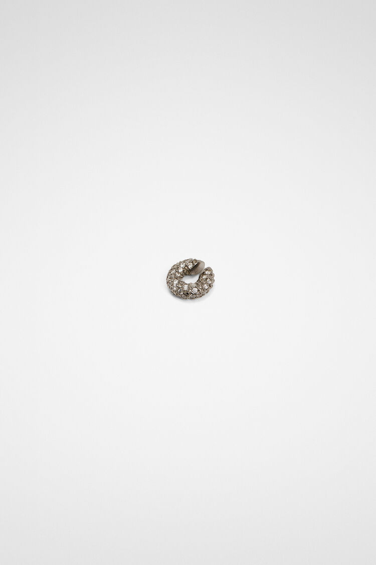 Ear Cuff - Earrings Ear Cuff - Earrings - Image 3