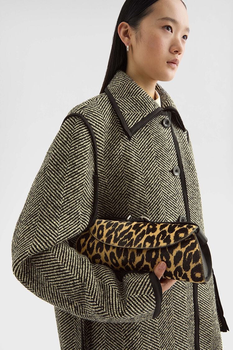 Kleine Cannolo - Handtaschen Kleine Cannolo - Handtaschen - Image 2