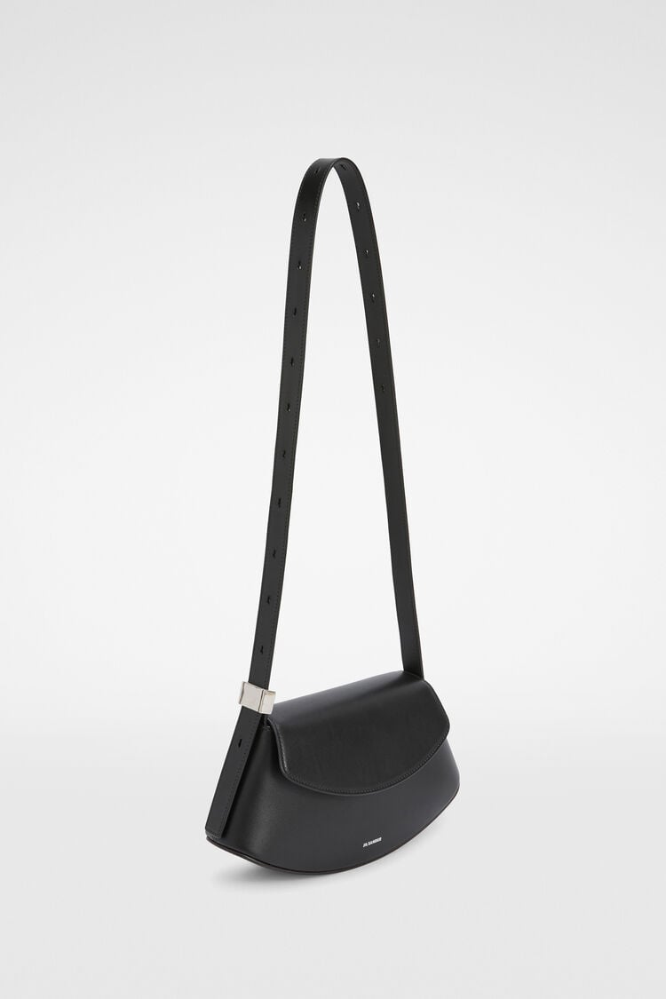 Eldorado Crossbody Small - Crossbodies Eldorado Crossbody Small - Crossbodies - Image 6