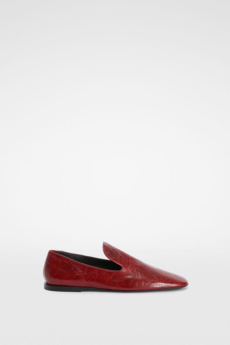 Loafer - Loafers Loafer - Loafers - Image 1
