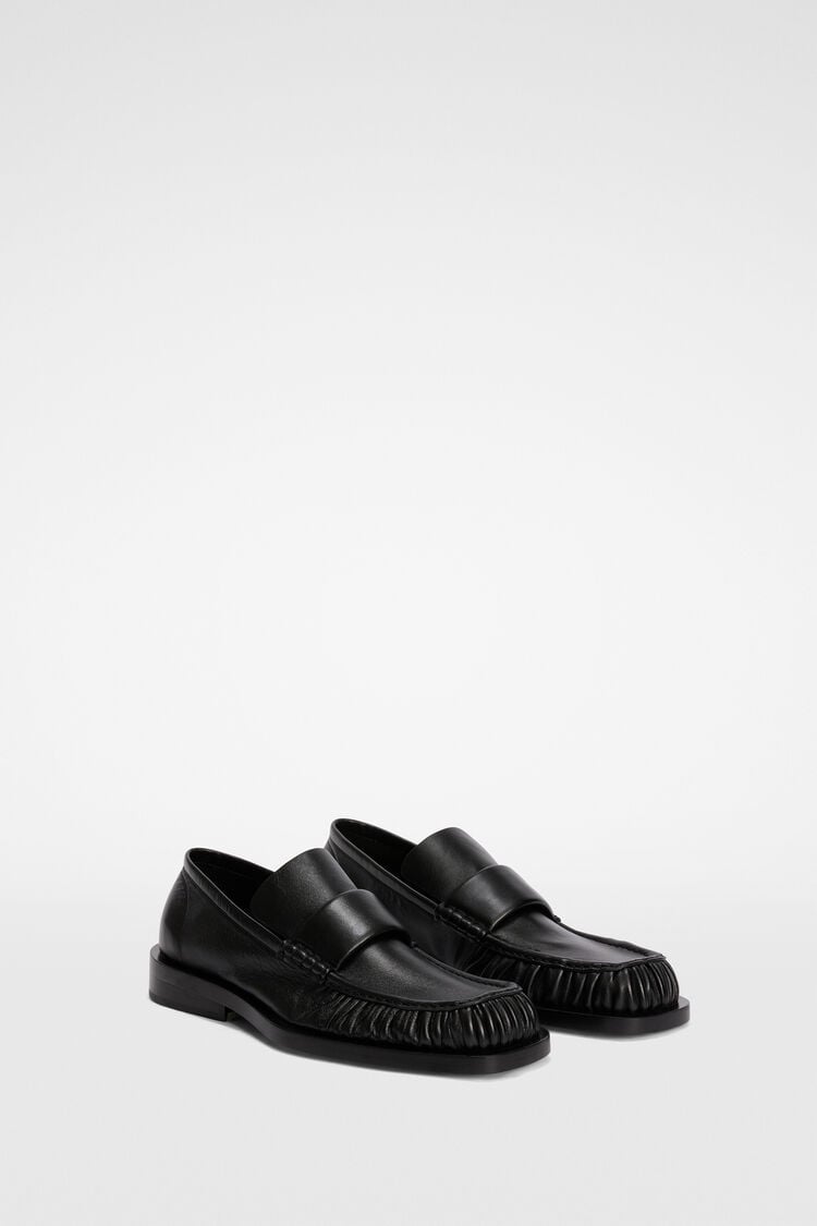 Loafer - Loafers Loafer - Loafers - Image 4