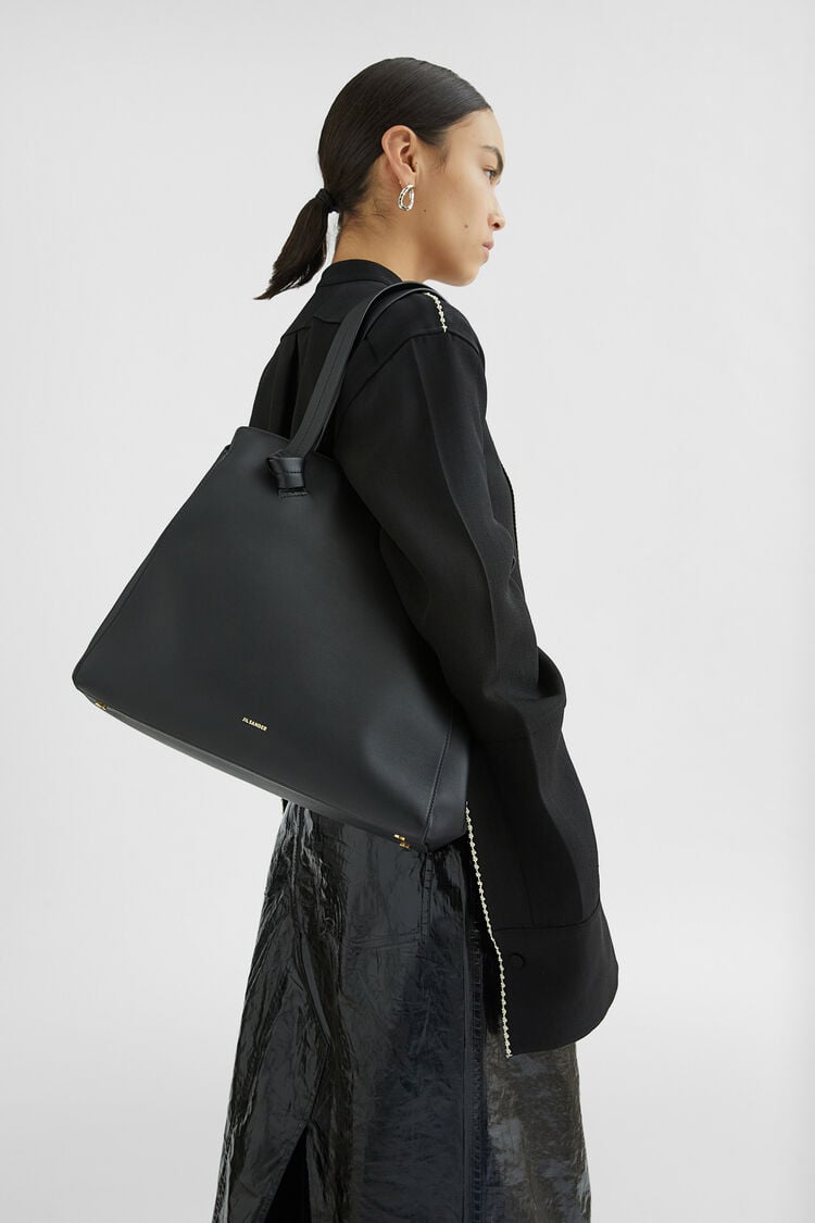 Knot Tote Medium - Totes Knot Tote Medium - Totes - Image 3