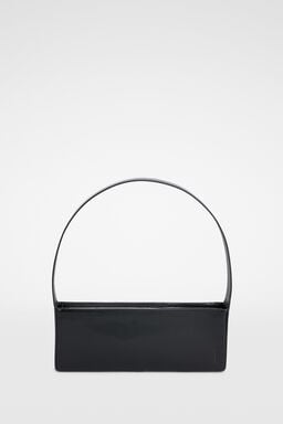 Monolith East-West 2 Colours Size: UNI Colour: black