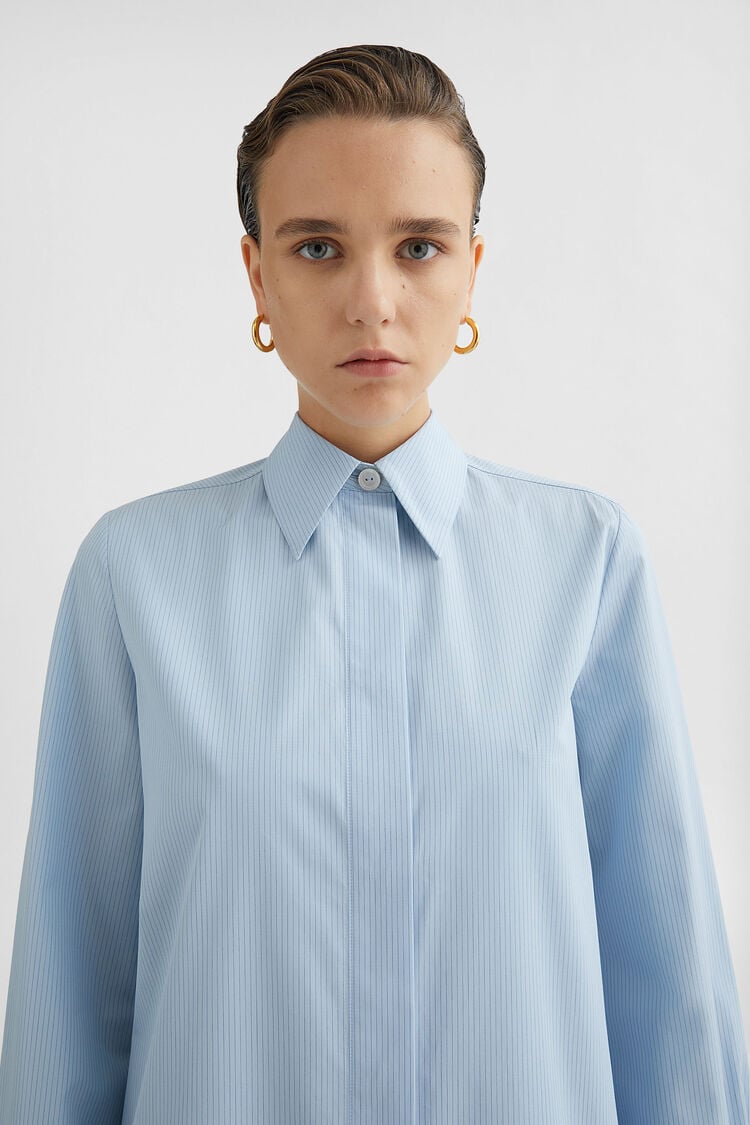 Monday - Shirts Monday - Shirts - Image 3