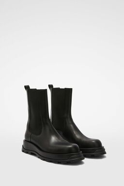Bottines Chelsea Bottines Chelsea