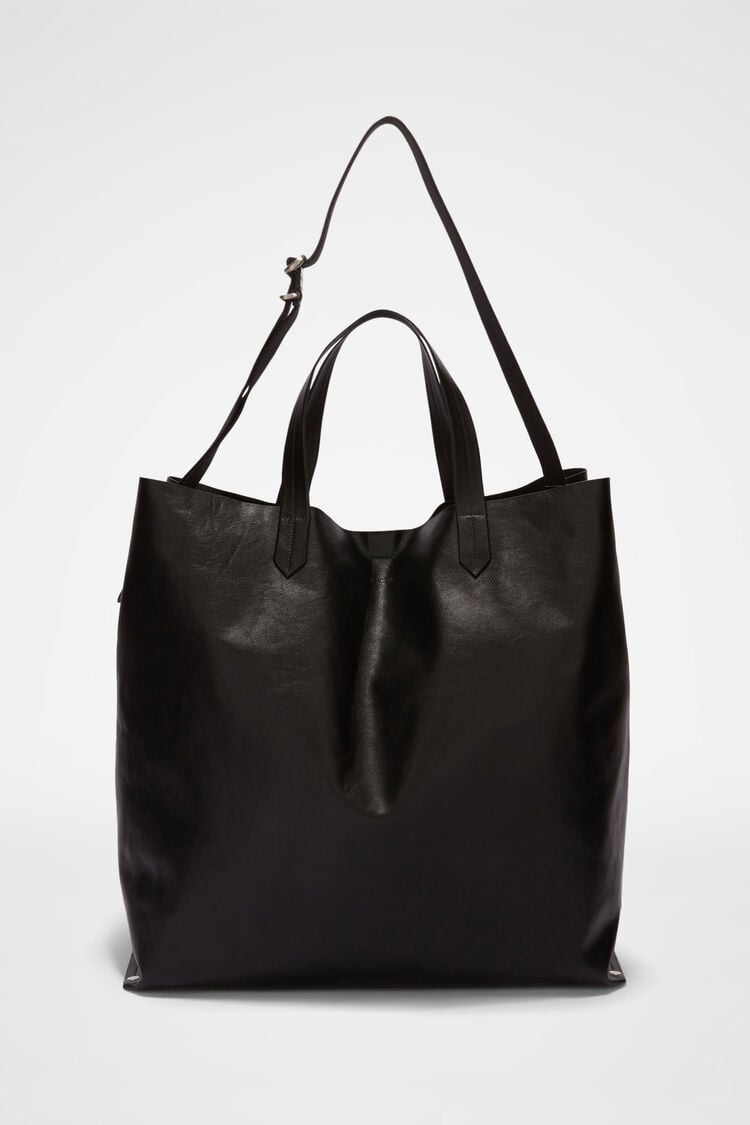 Tape Tote Medium - Totes Tape Tote Medium - Totes - Image 1