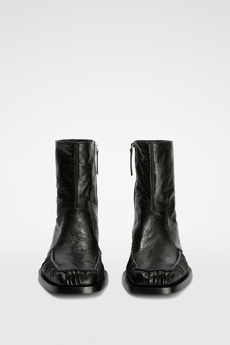 Stiefeletten - Boots Stiefeletten - Boots - Image 3