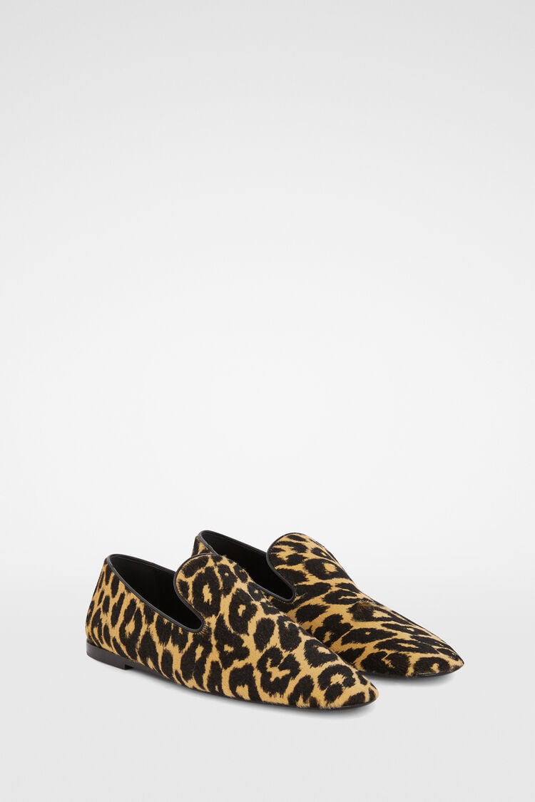 ローファー - ローファー ローファー - ローファー - Image 4