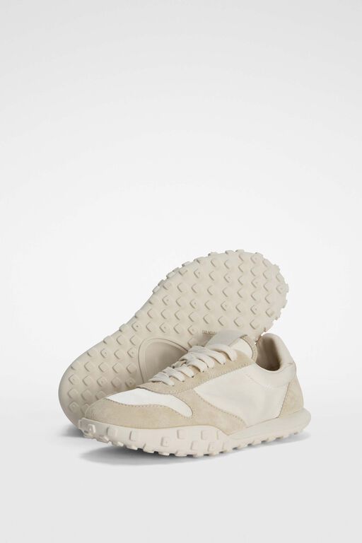 Jil Sander Schuhe