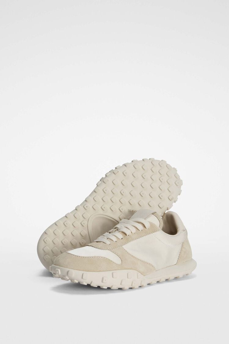 Moon Sneaker - Sneakers Moon Sneaker - Sneakers - Image 6