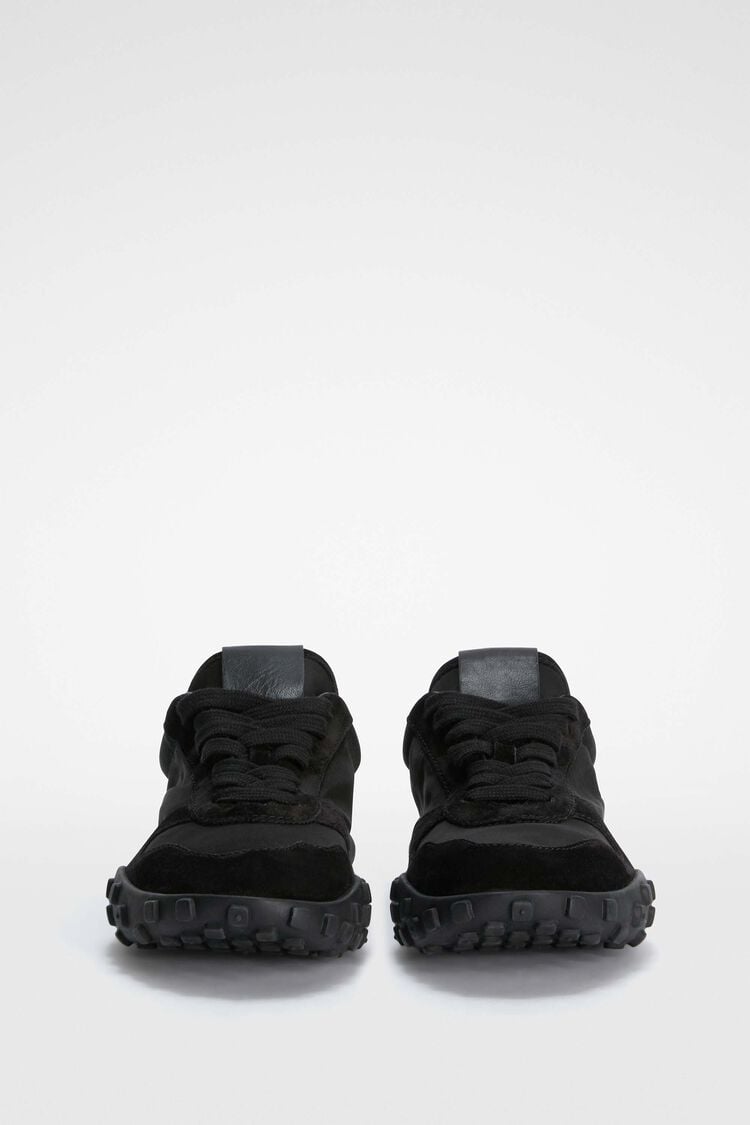 Moon Sneaker - Sneakers Moon Sneaker - Sneakers - Image 2
