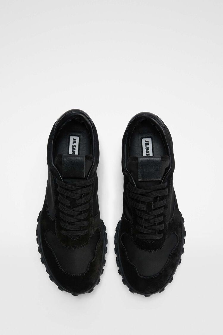 Moon Sneaker - Sneakers Moon Sneaker - Sneakers - Image 6