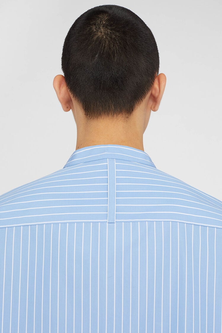 Sunday - Shirts Sunday - Shirts - Image 4