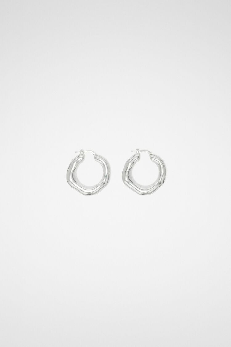 Earrings - Earrings Earrings - Earrings - Image 1