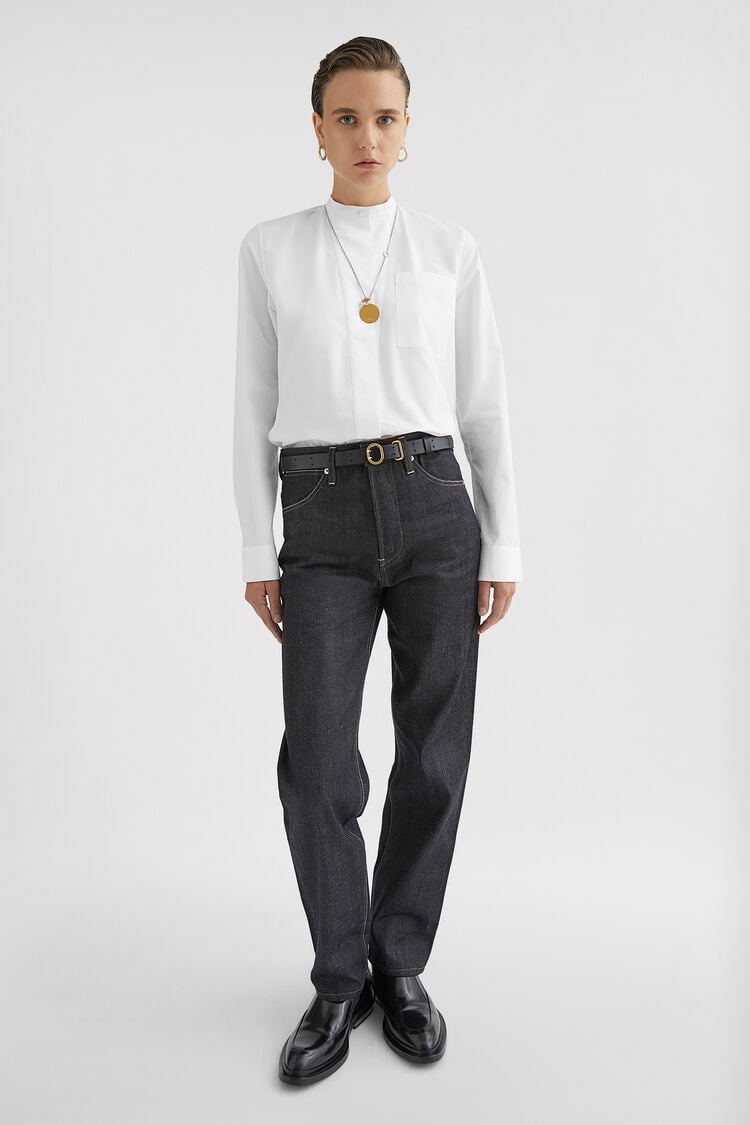 Tuesday - Shirts Tuesday - Shirts - Image 1